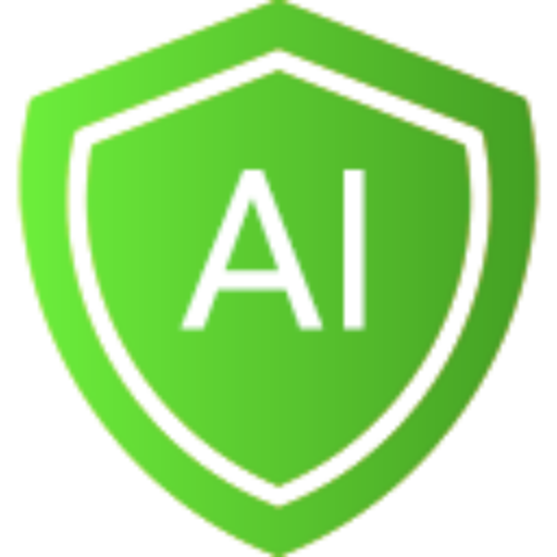 AI Shield – 1-click protection from AI risks - AI Shield